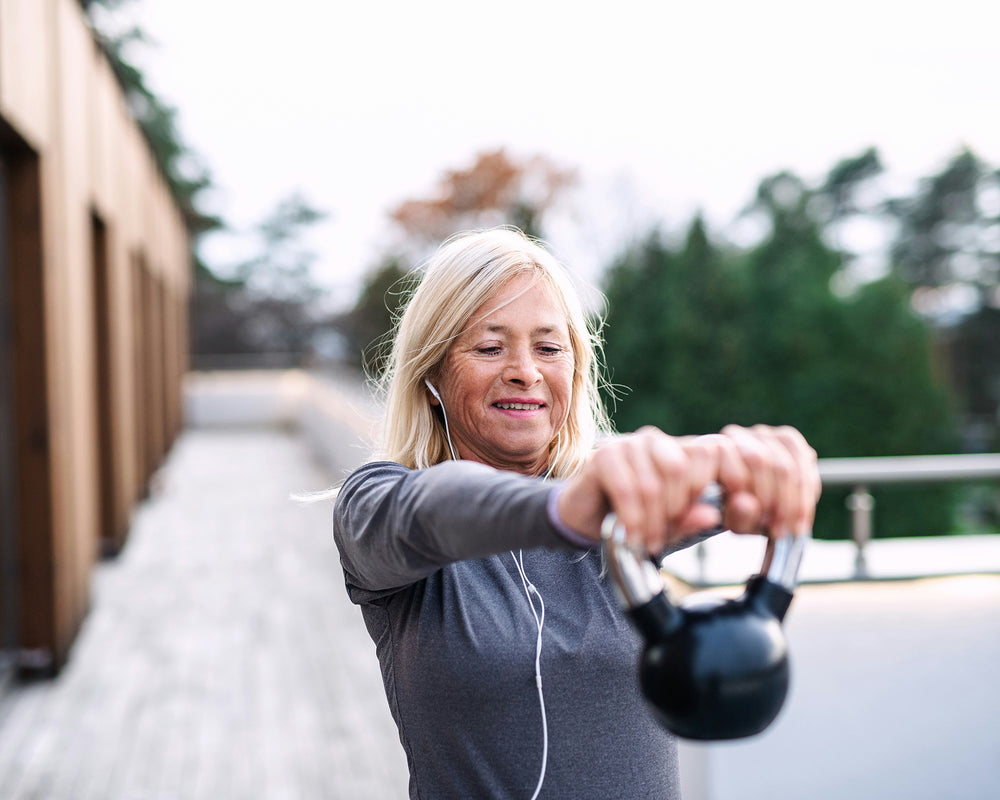 proteinsenior.com